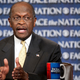 Image for article titled Planned Parenthood: Herman Cain Has No Idea What He's Talking About